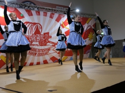 20250223-16de-DansFestival